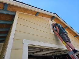 Best Composite Siding  in Spearfish, SD